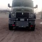 عايدي بوز 24 شد بلد موديل 1981 للبيع