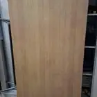 طاولة سفره ممتازه