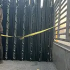 تفصيل شبوك الطيور