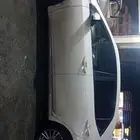 كداد على نجران شروره المنفذ ركاب رسايل