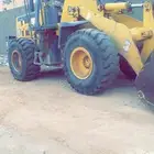 شيول 2003
