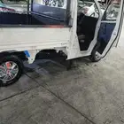 دباب مئشوار