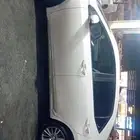 كداد نجران شروره الخميس صبياء والعكس واي مشوار الرياض