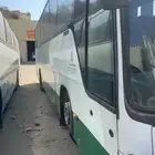 باص 50 راكب للبيع