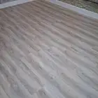 باركيه