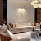 كنب تفصيل وجاهز