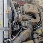 نيسان بترول ديزل مديل 98