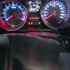 الينترا ديزل للبيع