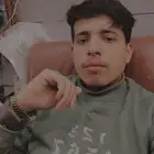 مصمم صور وفيديوهات واعلانات تجاريه