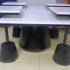 طاولة للبيع الصامل يجي الان