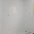 دهان الارضيات بليلوكسي والبلاط