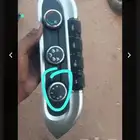 إصلاح فرار مكيف كيا ريو كيا بيكانتو هونداي سنتافي هونداي اكس