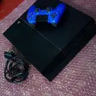 بلايستيشن 4