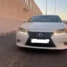 لكزس ES350cc موديل 2013 للبيع
