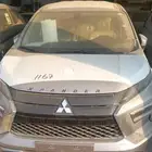 ميتسوبيشي اكسباندر 2025