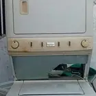غساله دورين امريكي