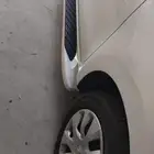 دراسات جنبيه جميع انواع السيارات التوص