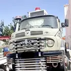 سوبر بوز 28 على الشرط نظيف   140الف لايجي الى صامل