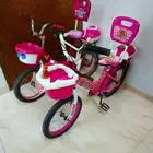 سياكل مستعملة للبيع