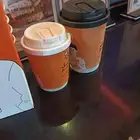 دياعة واعلان