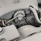 قطع غيار السيارات المستعملة تشليح