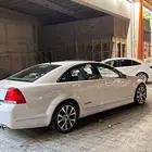 كابرس اس اس 2012