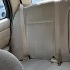 فور فكتوريا وقرن ماركيز