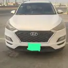 توسان 2020 بها فحص واستماره