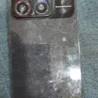 ZTE Blade A35