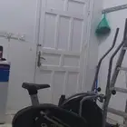 للبيع