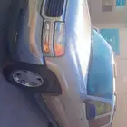 جمس صالون جميحي مالك اول دبل عداد 84450 مديل 2006