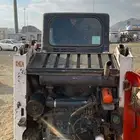 بوبكات البيجو 2010