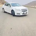 ماليبو 2016