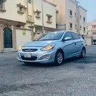 اكسند مديل 2015 مفحوص مجدد ماشي 237