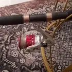 سناره غصاب قويه