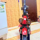 اسكوتر كهربائي جديد مره استخدام 60يوم فقط والمعاينع خير الدل