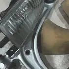 قطع غيار لكزس