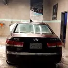 لوحة سيارة للبيع ى ل ب السعر يبدء من20 الف ارسلو واتس