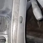 مسطرة طبلون فورد فكتوريا موديل 99 .2000