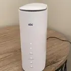 معالجة مشاكل الشبكة تعديل الراوتر تركيب انتل الميمو