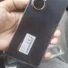 هواوي نوفا y73 رام 8 الذاكره 256 جيجا يدعم خدمات قوقل شر