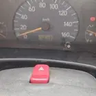 طبلون عداد دباب سوزوكي