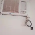 مكيفات للبيع