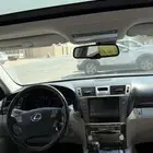 لكزس 460 شورت امريكي