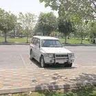 باجيرو 98