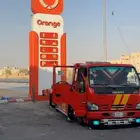 سطحه الرياض الدمام القصيم