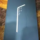 جوال Galaxy S25 Ultra