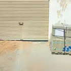 باب كراج للبيع