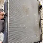 للبيع رديتر مويه لاندكروزر