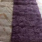 اغراض شقه كامله